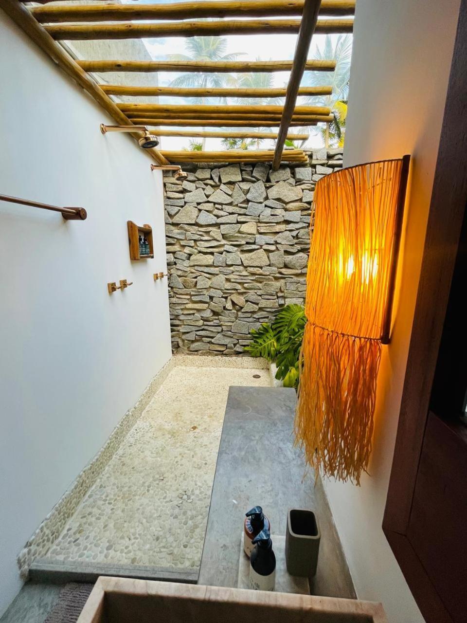 Hotel Kuarasy De Charme Japaratinga