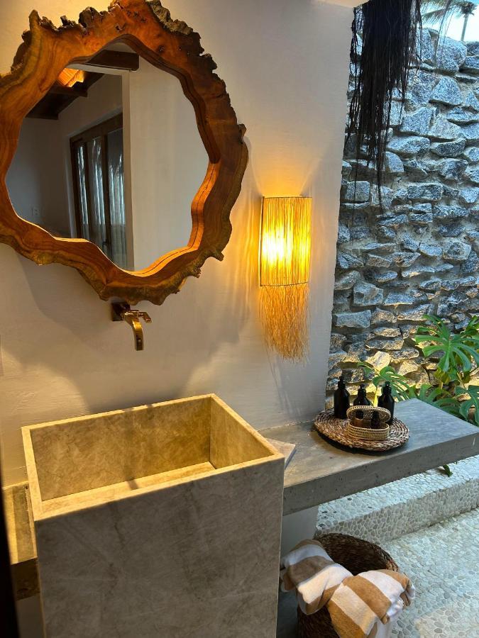 Kuarasy De Charme Hotel 5*