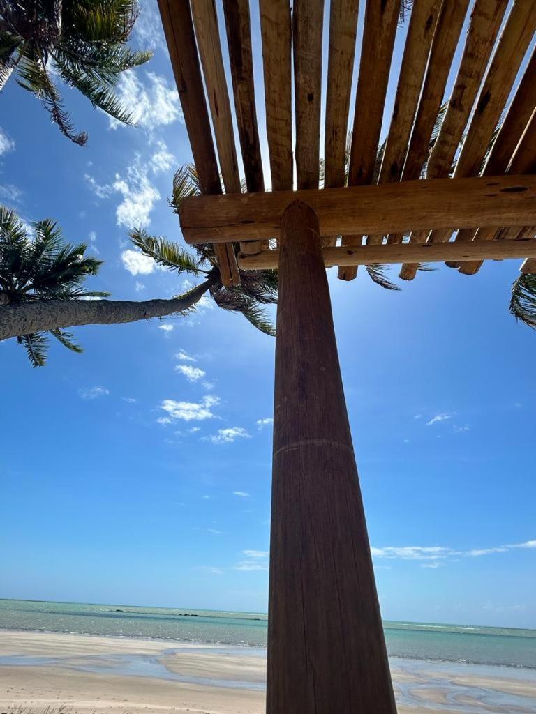 Hotel Kuarasy De Charme