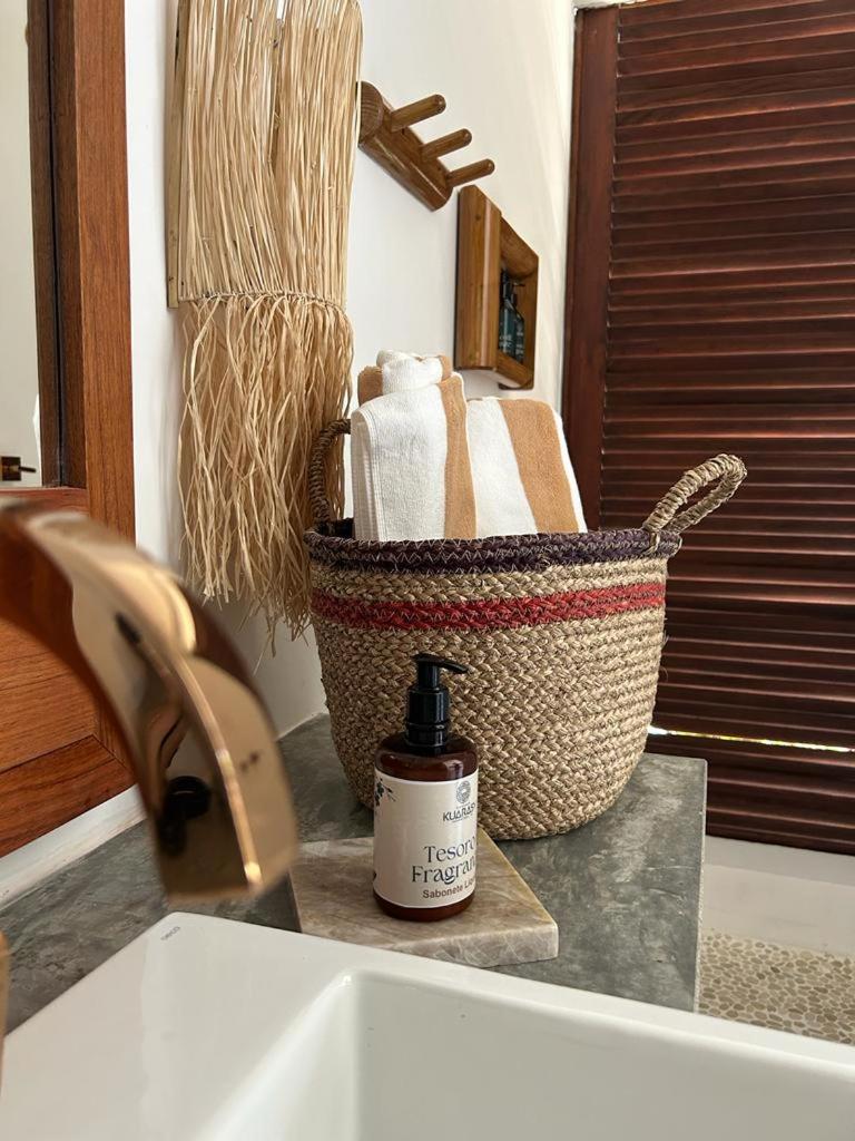 Kuarasy De Charme 5* Japaratinga